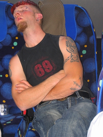 bild (14)